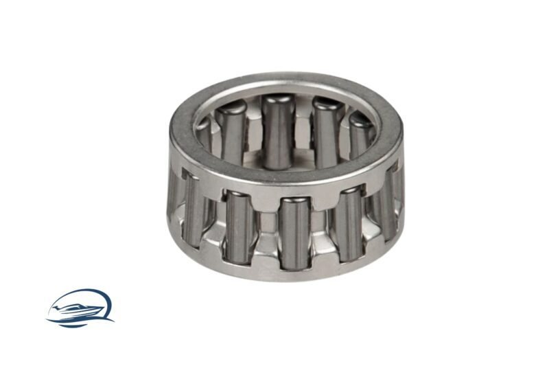 Cojinete Biela 93310-620V5 Yamaha