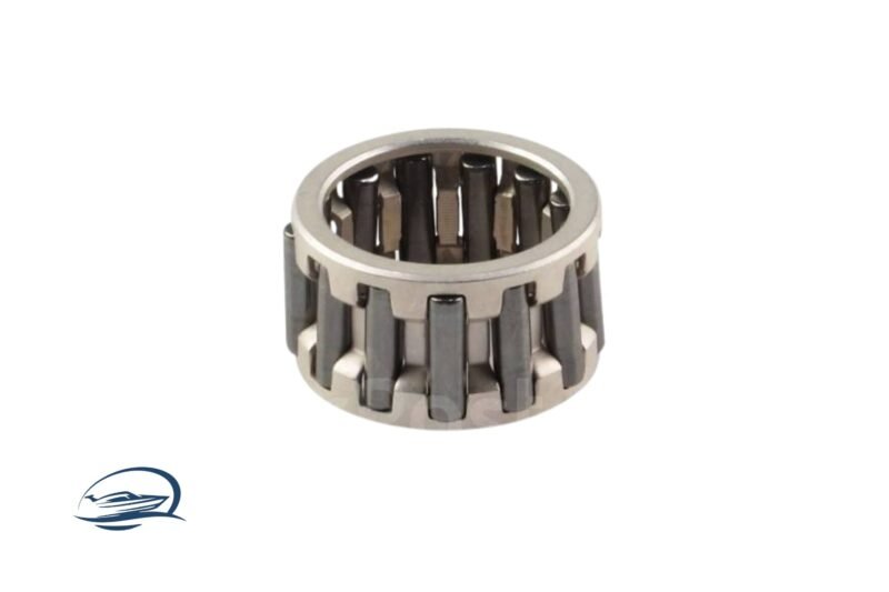 Rodamiento 93310-624U5 Yamaha