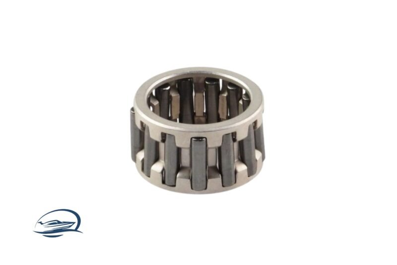 Rodamiento Cigüeñal 93310-727U0 Yamaha