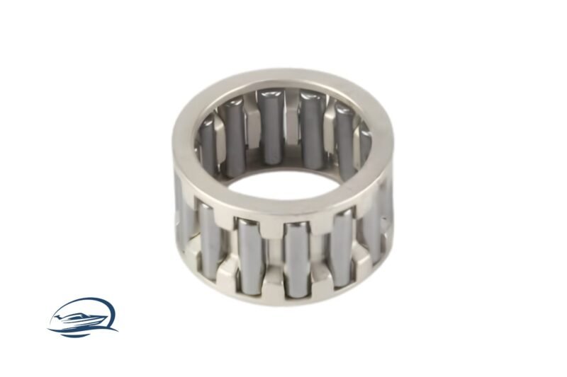 Rodamiento Cojinete  93310-727V7 Yamaha