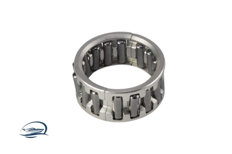 Cojinete Biela 93310-730V8 Yamaha