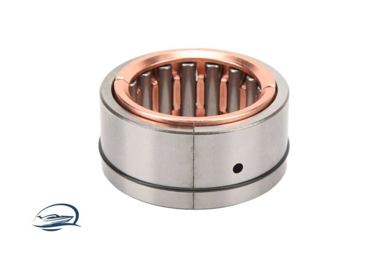 Cojine Cigüeñal  93310-835U8 Yamaha