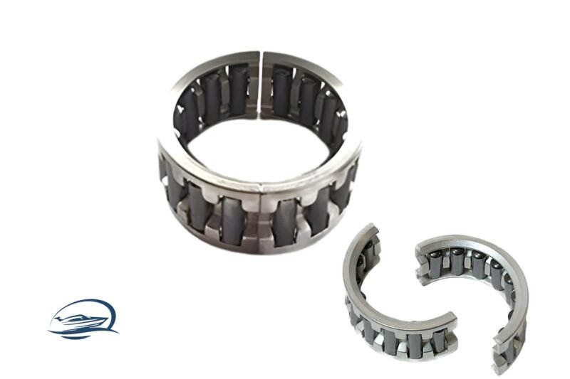 Cojinete Biela 93310-836V2 Yamaha