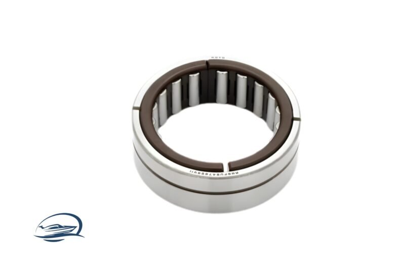 Cojine Cigüeñal  93310-954U1 Yamaha