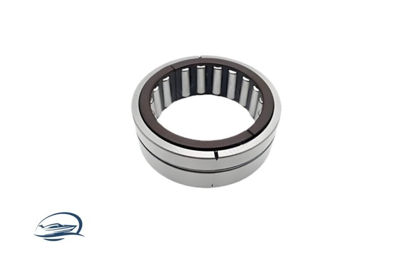 Cojine Cigüeñal  93310-954V3 Yamaha