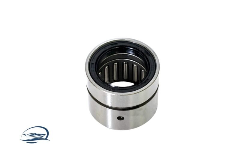 Rodamiento 93311-632U1 Yamaha