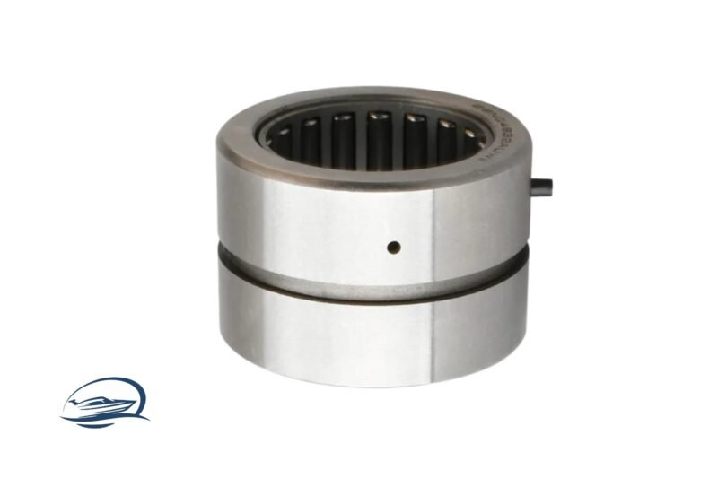 Rodamiento 93311-632U7 Yamaha