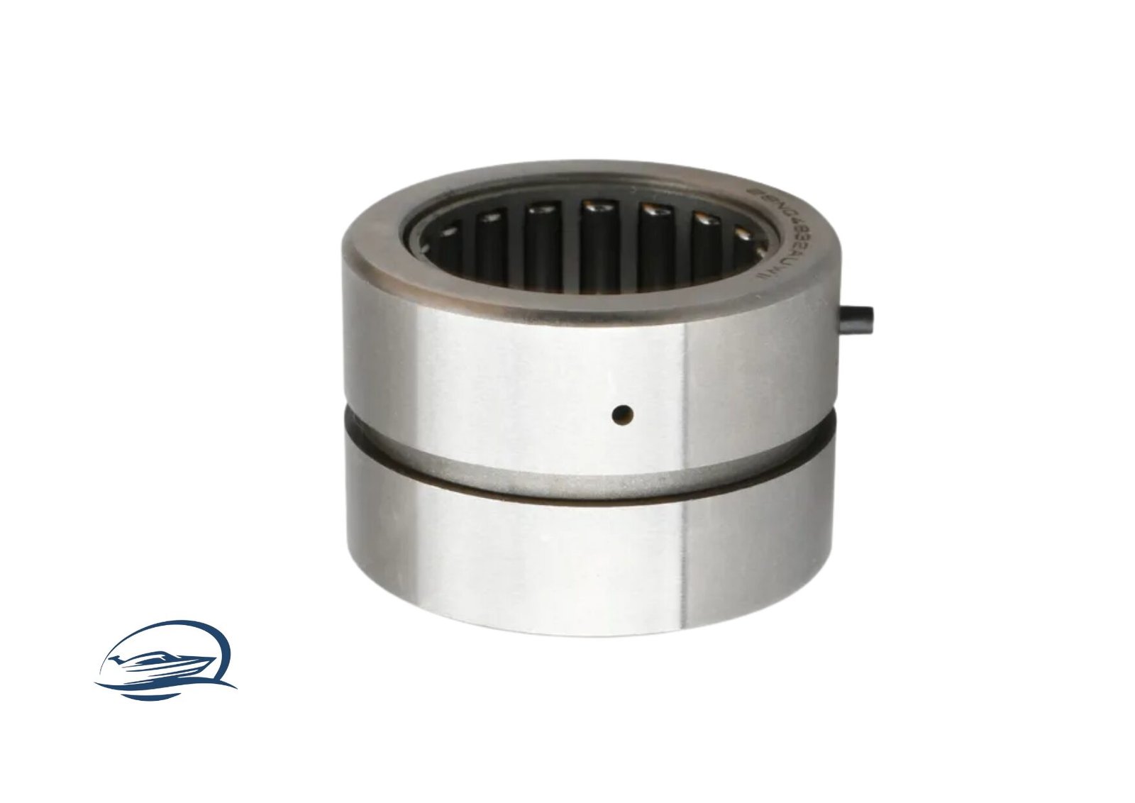 Rodamiento 93311-632U7 Yamaha