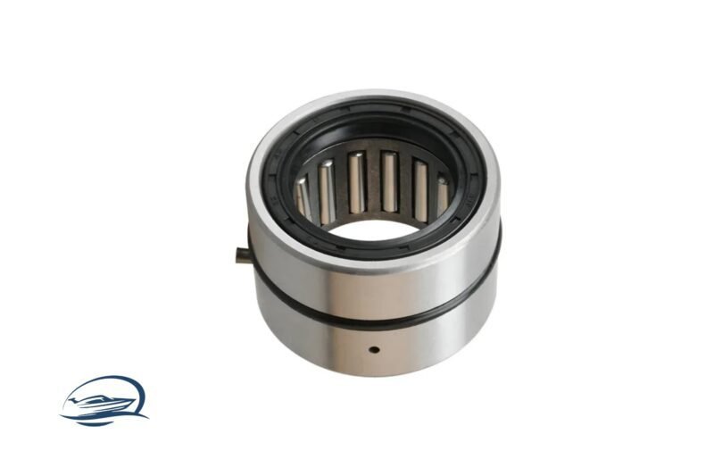 Rodamiento 93311-632V4 Yamaha