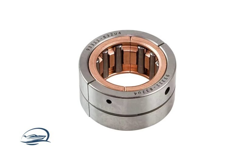 Rodamiento 93311-832U4 Yamaha