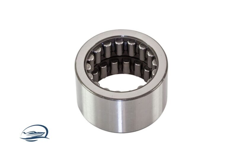 Rodamiento 93311-940U3 Yamaha