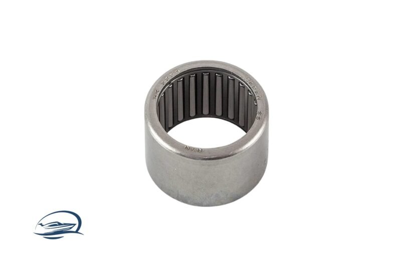 Rodamiento 93317-22204 Yamaha