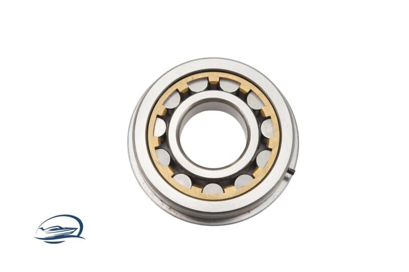 Rodamiento Cojinete 93332-000UE Yamaha