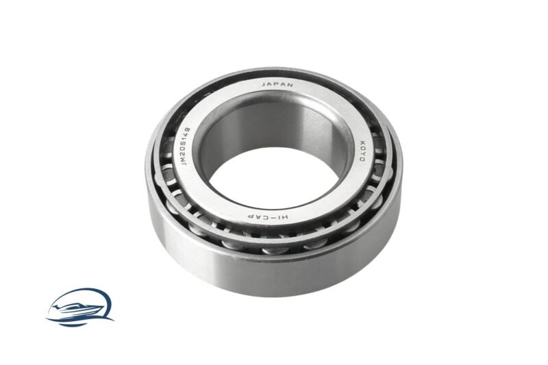 Rodamiento Cojinete 93390-000U2 Yamaha