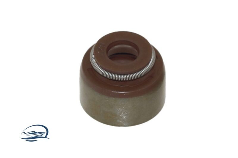 Retén vávula admisión K0A-A3721-00 Yamaha