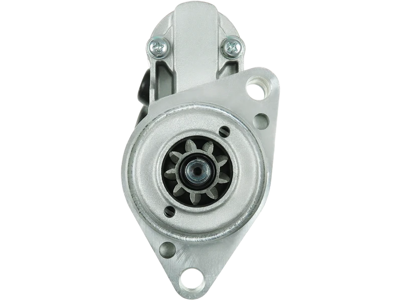 Motor arranque 31200-ZY3-003 Honda - Imagen 3