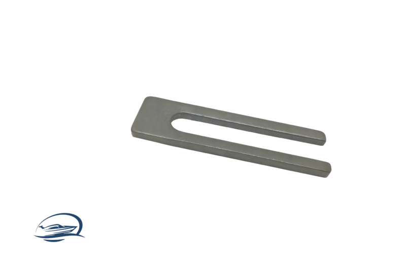 Placa Soporte Cables 62Y-48538-00 Yamaha