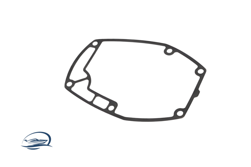 Junta Escape 62Y-41134-01 Yamaha