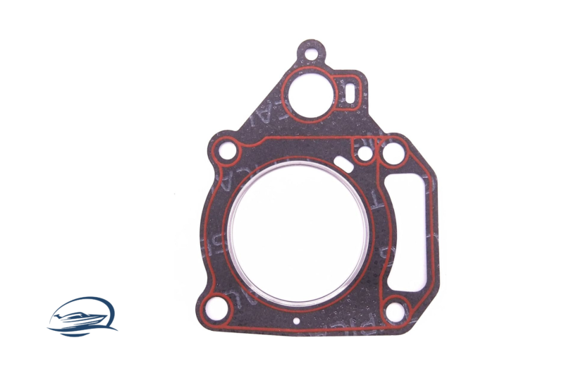 Junta Culata 67D-11181-A0 Yamaha