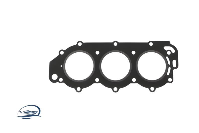 Junta Culata 63D-11181-A1 Yamaha