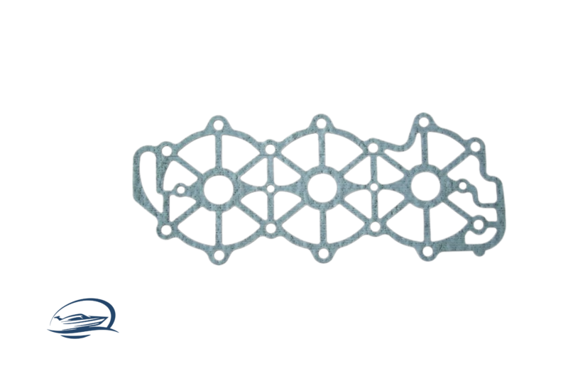 Junta Culatín 63D-11193-A0 Yamaha