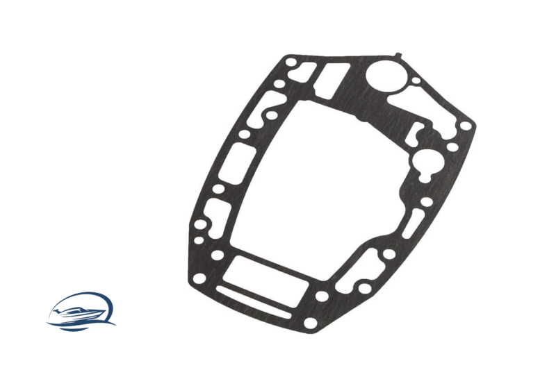 Junta 63D-45114-A0 Yamaha