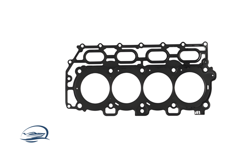 Junta Culata 63P-11181-00 Yamaha