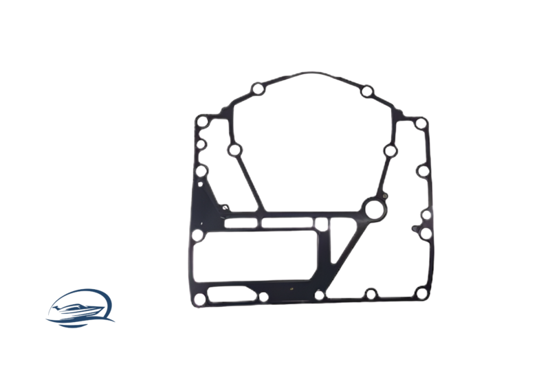 Junta Base 63P-11351-01 Yamaha