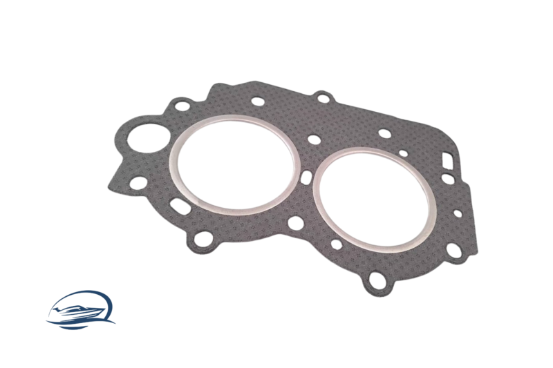 Junta Culata 63V-11181-A1 Yamaha