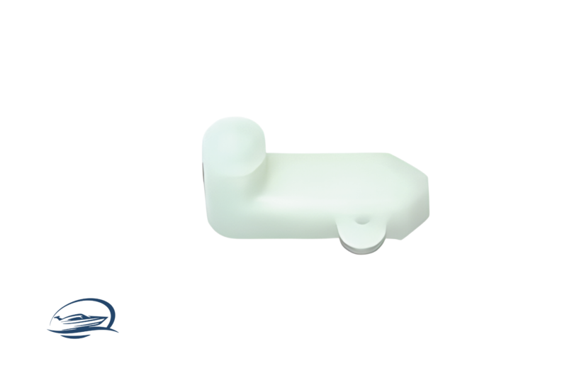 Trinquete Tirador de Arranque 63V-15741-00 Yamaha