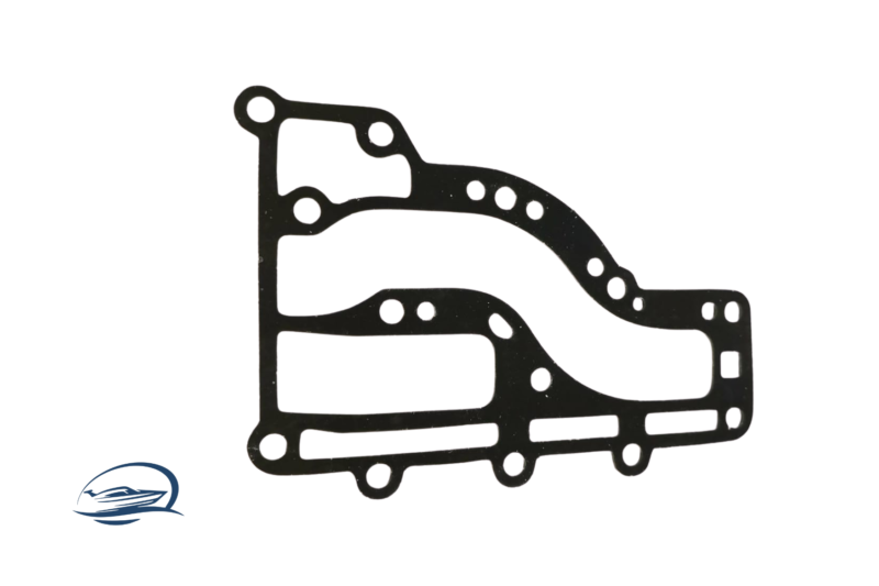 Junta Refigeración 63V-41112-A0 Yamaha