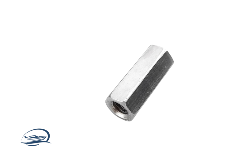 Tuerca 648-44146-00 Yamaha