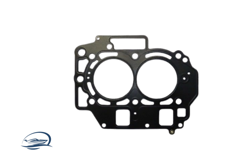 Junta Culata 65W-11181-30 Yamaha