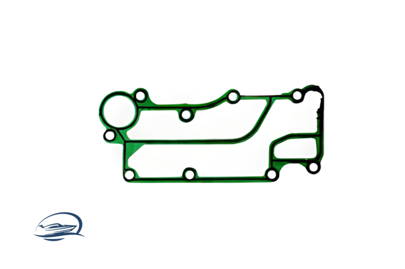 Junta Escape 65W-41114-00 Yamaha