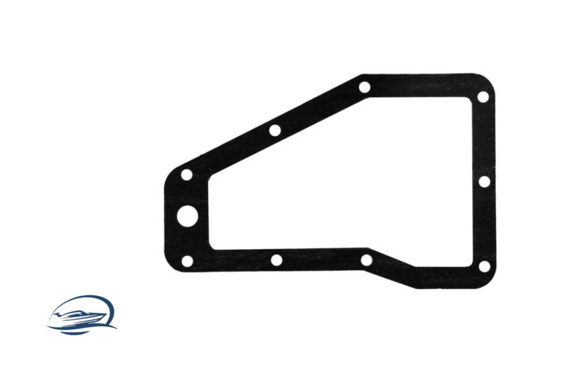 Junta Escape 663-41114-00 Yamaha