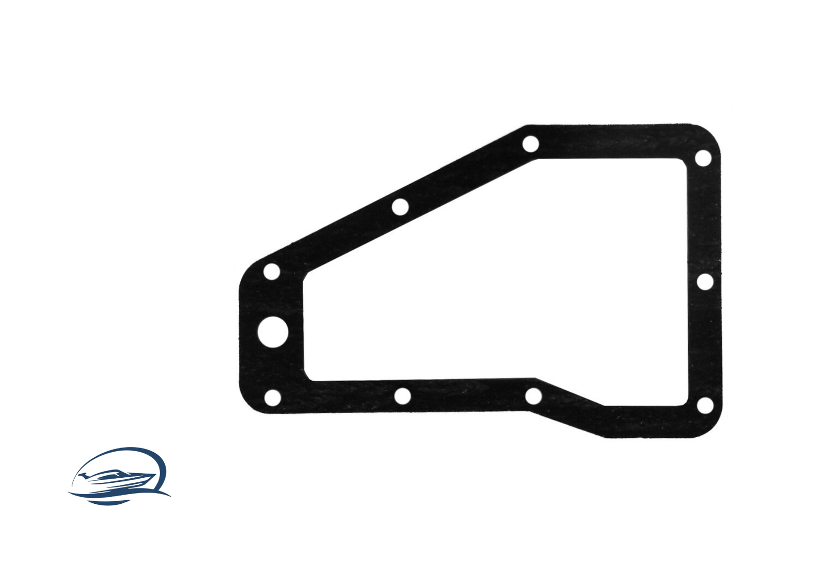 Junta Escape 27-81331M Mércury