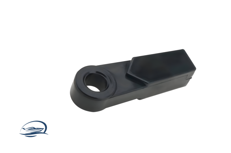 Terminal Cable Control 45 mm 663-48344-00 | 6FM-48344-00 Yamaha