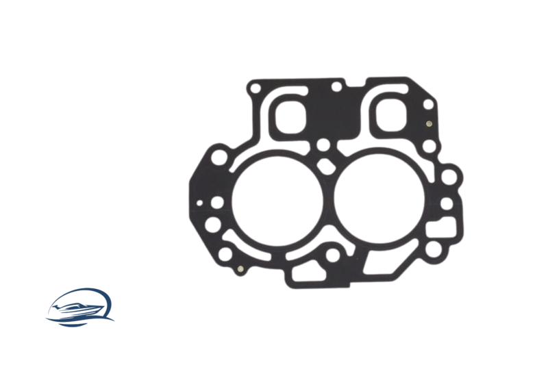 Junta Culata 66M-11181-10 Yamaha