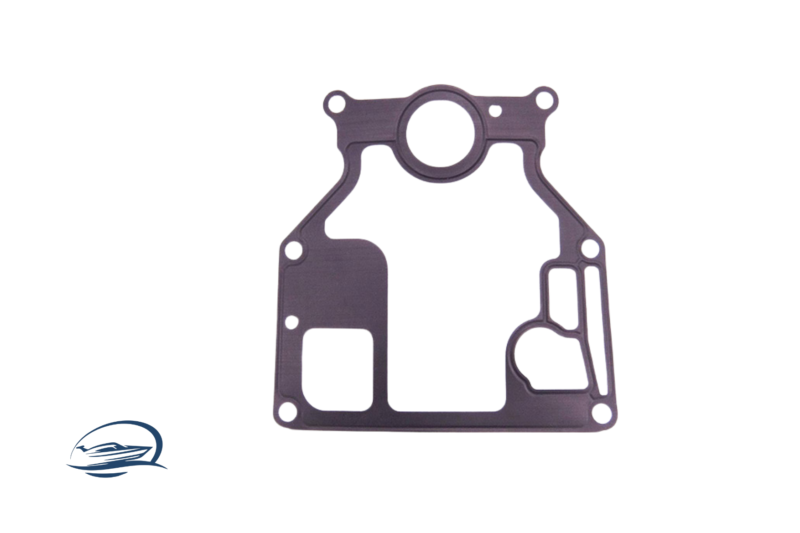 Junta Base 66M-11351-10 Yamaha