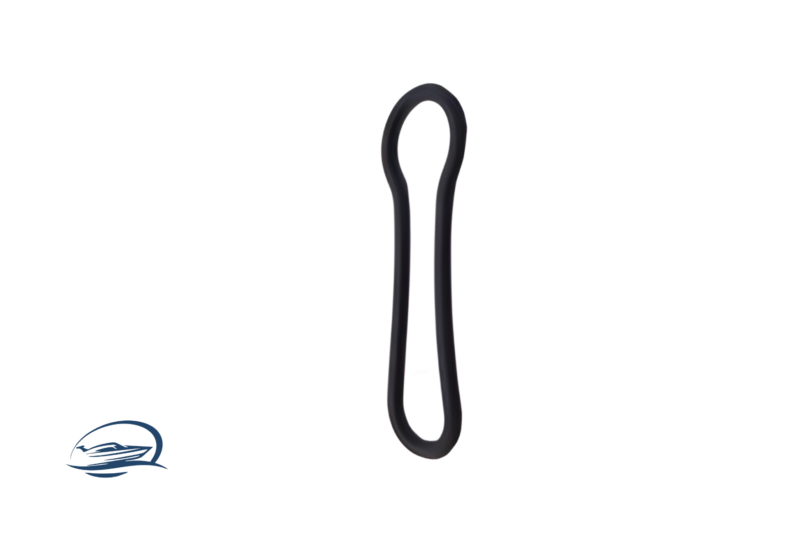 Junta Aceite Base 66M-11355-00 Yamaha