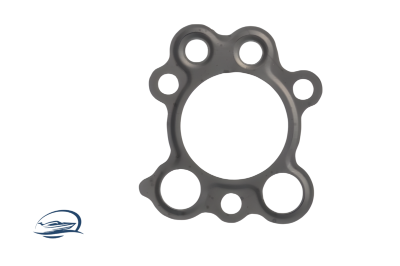 Junta Bomba Aceite 66M-13329-10 Yamaha