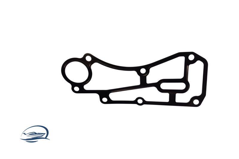 Junta Escape 66M-41114-01 Yamaha