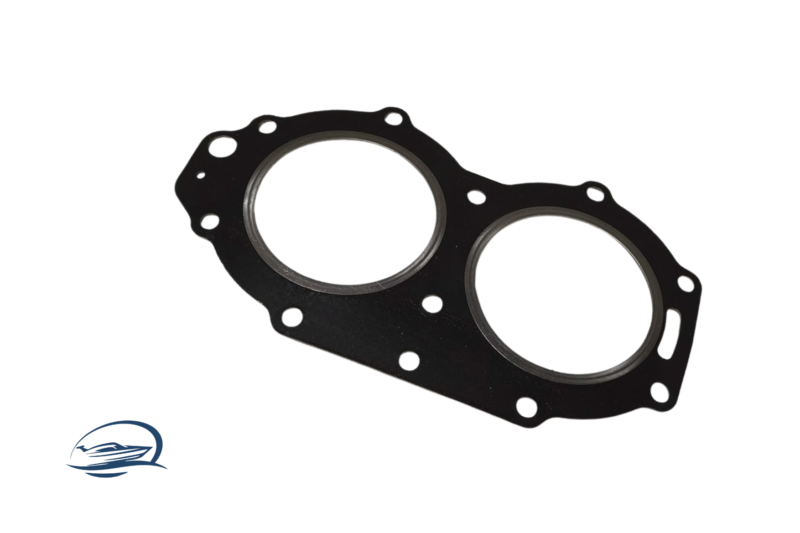 Junta Culata 66T-11181-A3 Yamaha