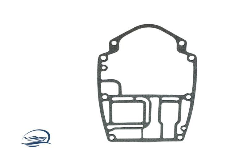 Junta 66T-45113-A0 Yamaha