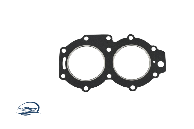 Junta Culata 676-11181-A2 Yamaha