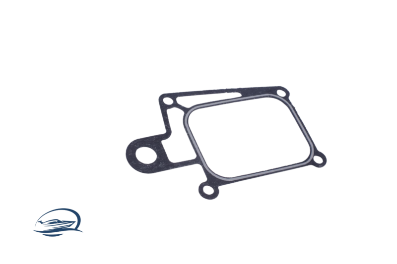 Junta Escape 676-41133-A0 Yamaha