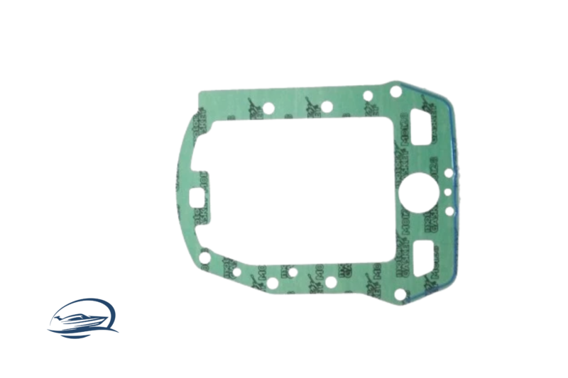 Junta 676-45114-A0 Yamaha