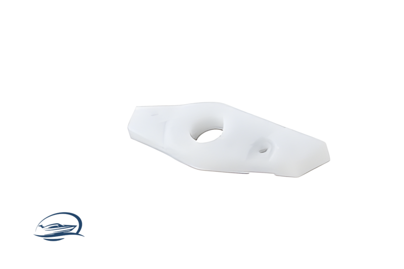 Trinquete Freno de Arranque 677-15741-01 Yamaha