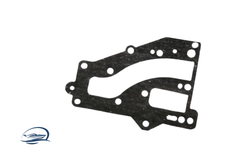 Junta Escape 677-41112-A0 Yamaha