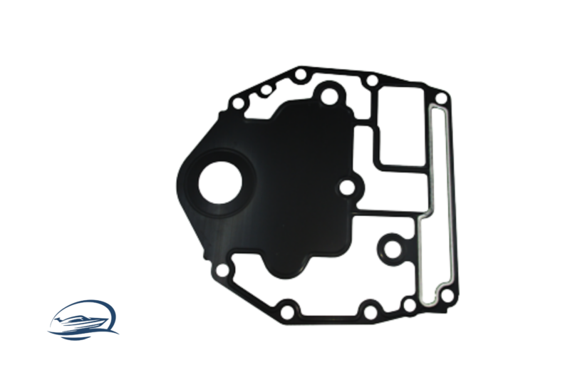 Junta Carter 67C-11351-01 Yamaha